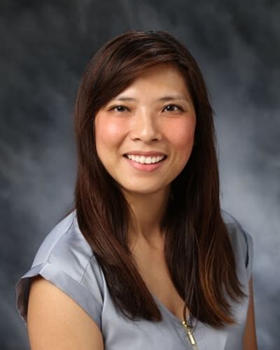 dr carmen tudor|Hanh (Jenny) Tran, DO, FACOG .